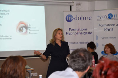 Laurence ADJADJ Formation en EMDR-IMO Laurence ADJADJ Formation en EMDR-IMO