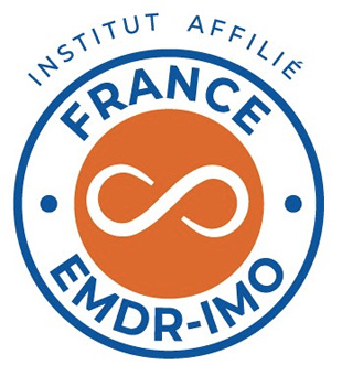 Certification FRANCE EMDR-IMO