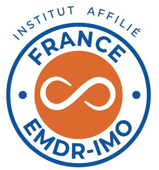 Certification FRANCE EMDR-IMO Certification FRANCE EMDR-IMO