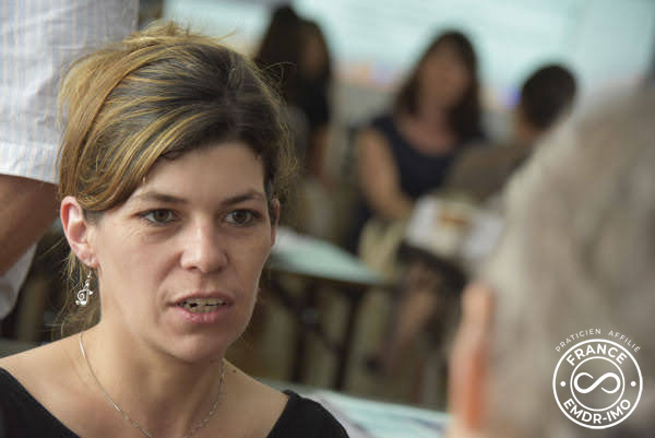 Mathilde HEMONNOT, hypnose et EMDR près d'Auxerre Mathilde HEMONNOT, hypnose et EMDR près d'Auxerre