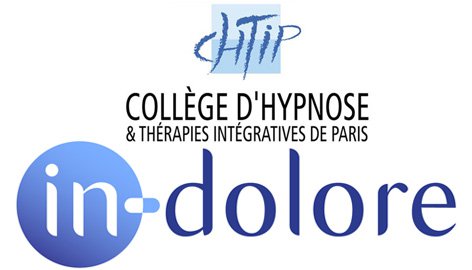 Formation Hypnose à Paris
