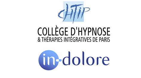Formation Hypnose à Paris